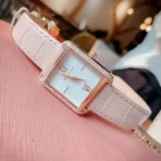 Michael Kors Watch For Women MK2763 - Image 12