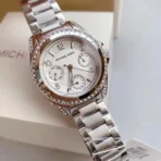 Michael Kors Watch For Women MK5612 - Image 15