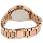 Michael Kors Watch For Women MK5613 - Image 20
