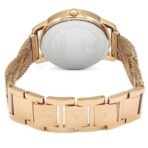 Guess Watch For Women W1143L3 - Image 13