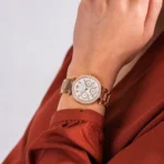 Michael Kors Watch For Women MK5616 - Image 17