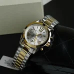 Michael Kors Watch For Women MK5627 - Image 14