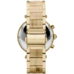 Michael Kors Watch For Women MK5632 - Image 18