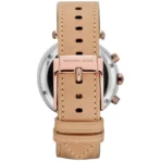 Michael Kors Watch For Women MK5633 - Image 15