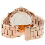 Michael Kors Watch For Women MK5661 - Image 12