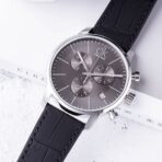 Calvin Klein Watch For Men K2G271C3 - Image 9