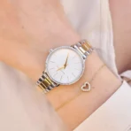 Michael Kors Watch For Women MK1041 - Image 11