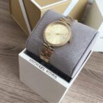 Michael Kors Watch For Women MK3903 - Image 10