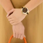 Michael Kors Watch For Women MK5696 - Image 8