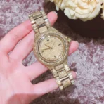Michael Kors Watch For Women MK5720 - Image 16