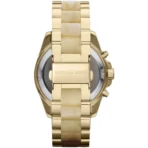 Michael Kors Watch For Women MK5722 - Image 10