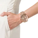 Michael Kors Watch For Women MK5727 - Image 11