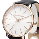 Michael Kors Watch For Women MK2834 - Image 15
