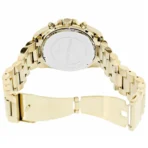 Michael Kors Watch For Women MK5739 - Image 19