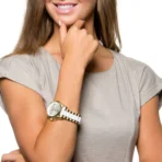 Michael Kors Watch For Women MK5743 - Image 10