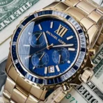 Michael Kors Watch For Women MK5754 - Image 14