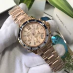 Michael Kors Watch For Women MK5755 - Image 11