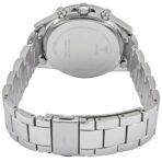 Guess Watch For Women W1293L1 - Image 11