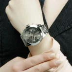 Michael Kors Watch For Women MK5761 - Image 11