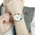 Michael Kors Watch For Women MK5763 - Image 9