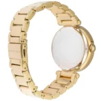Michael Kors Watch For Women MK5784 - Image 21