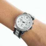 Michael Kors Watch For Women MK5825 - Image 9