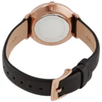 Michael Kors Watch For Women MK2835 - Image 15