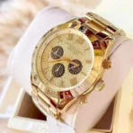 Michael Kors Watch For Women MK5830 - Image 9