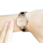 Michael Kors Watch For Women MK5841 - Image 11
