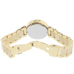 Michael Kors Watch For Women MK5842 - Image 15