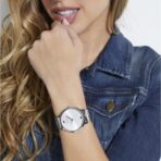 Guess Watch For Women W1313L1 - Image 10