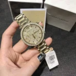 Michael Kors Watch For Women MK5856 - Image 12