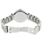 Michael Kors Watch For Women MK5866 - Image 16