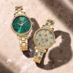 Michael Kors Watch For Women MK3946 - Image 8