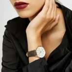 Michael Kors Watch For Women MK2857 - Image 18