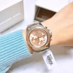 Michael Kors Watch For Women MK5870 - Image 13