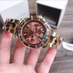 Michael Kors Watch For Women MK5873 - Image 13