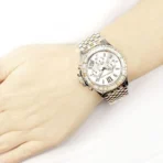 Michael Kors Watch For Women MK5876 - Image 11