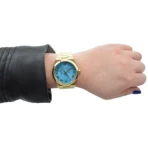 Michael Kors Watch For Women MK5894 - Image 12