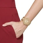 Michael Kors Watch For Women MK5902 - Image 10