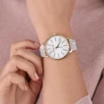 Michael Kors Watch For Women MK2858 - Image 17