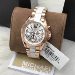 Michael Kors Watch For Women MK5907 - Image 10