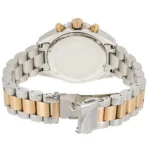 Michael Kors Watch For Women MK5912 - Image 18