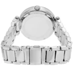 Michael Kors Watch For Women MK5925 - Image 15