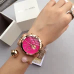 Michael Kors Watch For Women MK5931 - Image 8