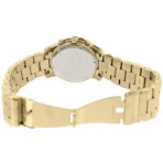 Michael Kors Watch For Women MK5939 - Image 13