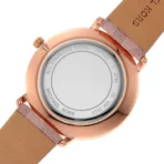 Michael Kors Watch For Women MK2859 - Image 22