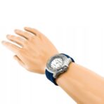 Tommy Hilfiger watch for Men 1791113 - Image 9