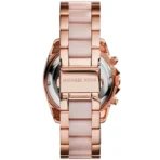 Michael Kors Watch For Women MK5943 - Image 14