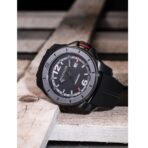 Tommy Hilfiger watch for Men 1791114 - Image 8